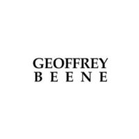 Geoffrey Benne